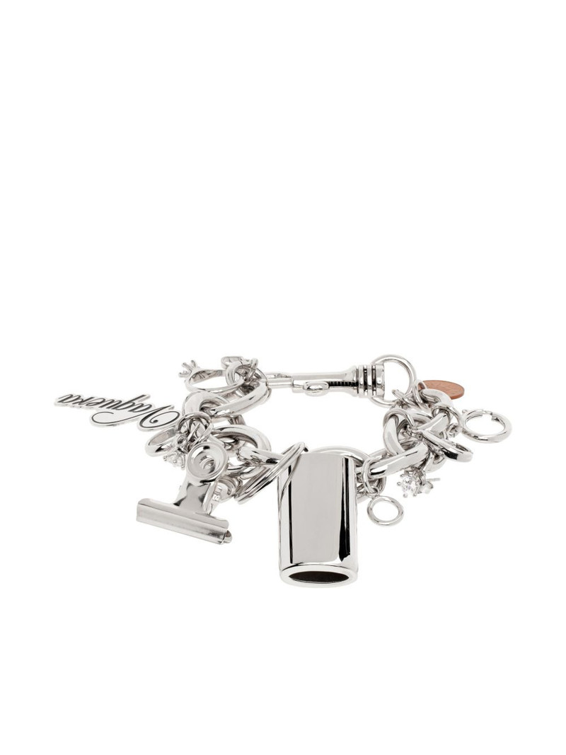 charm bracelet 1