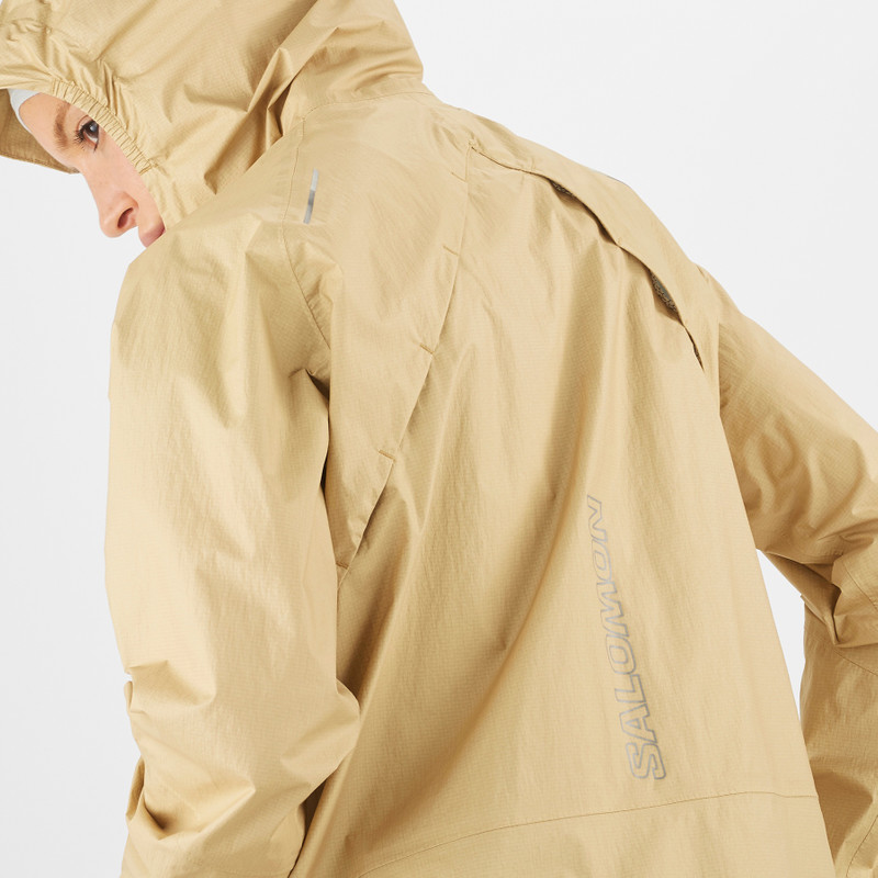 BONATTI WATERPROOF 4