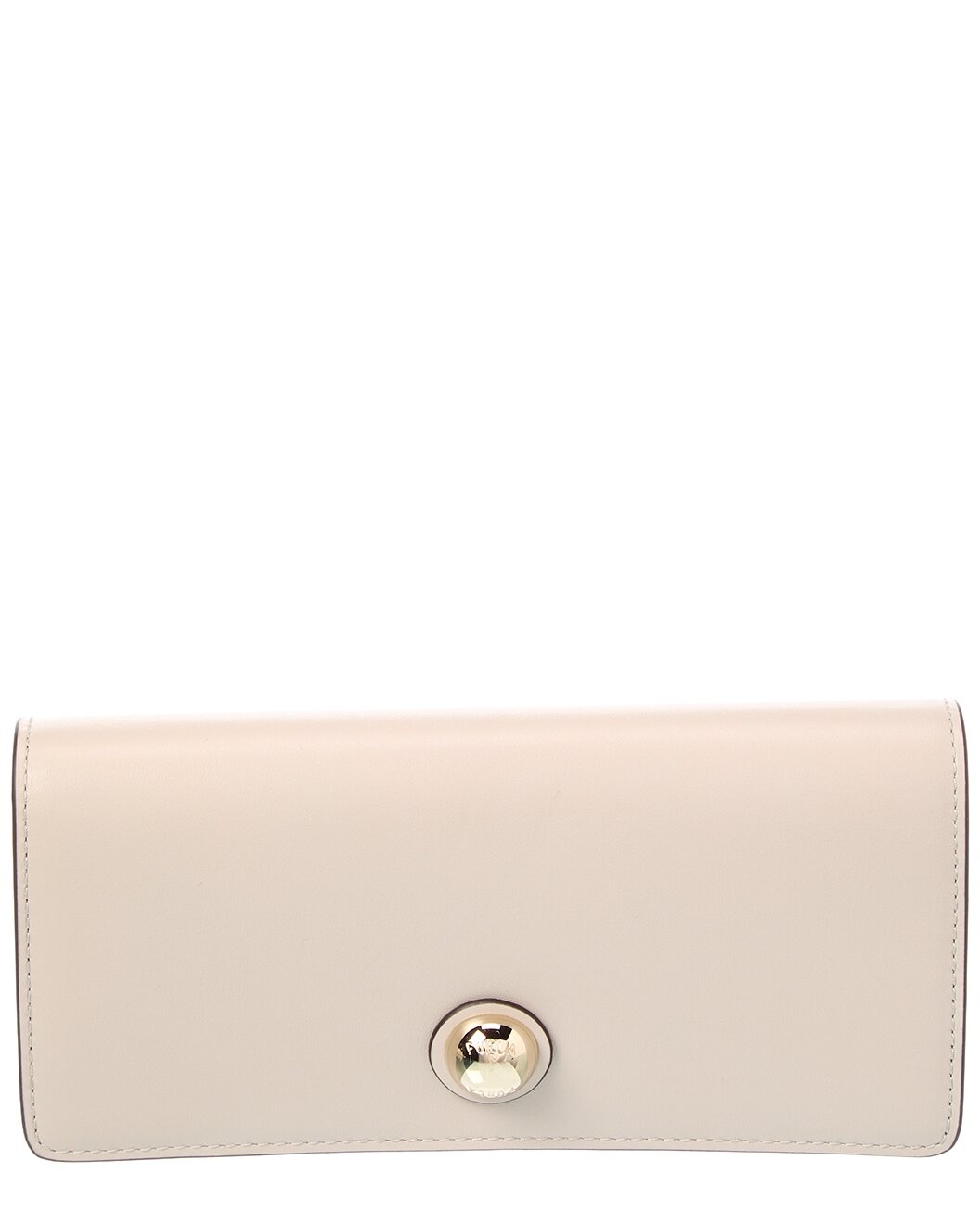 Furla Sfera Leather Continental Wallet - 1