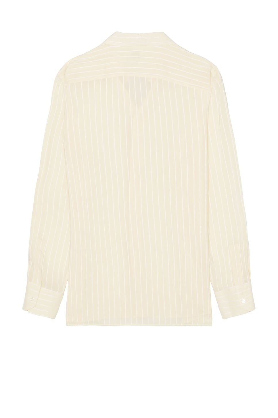 Long Sleeve Shirt - 2