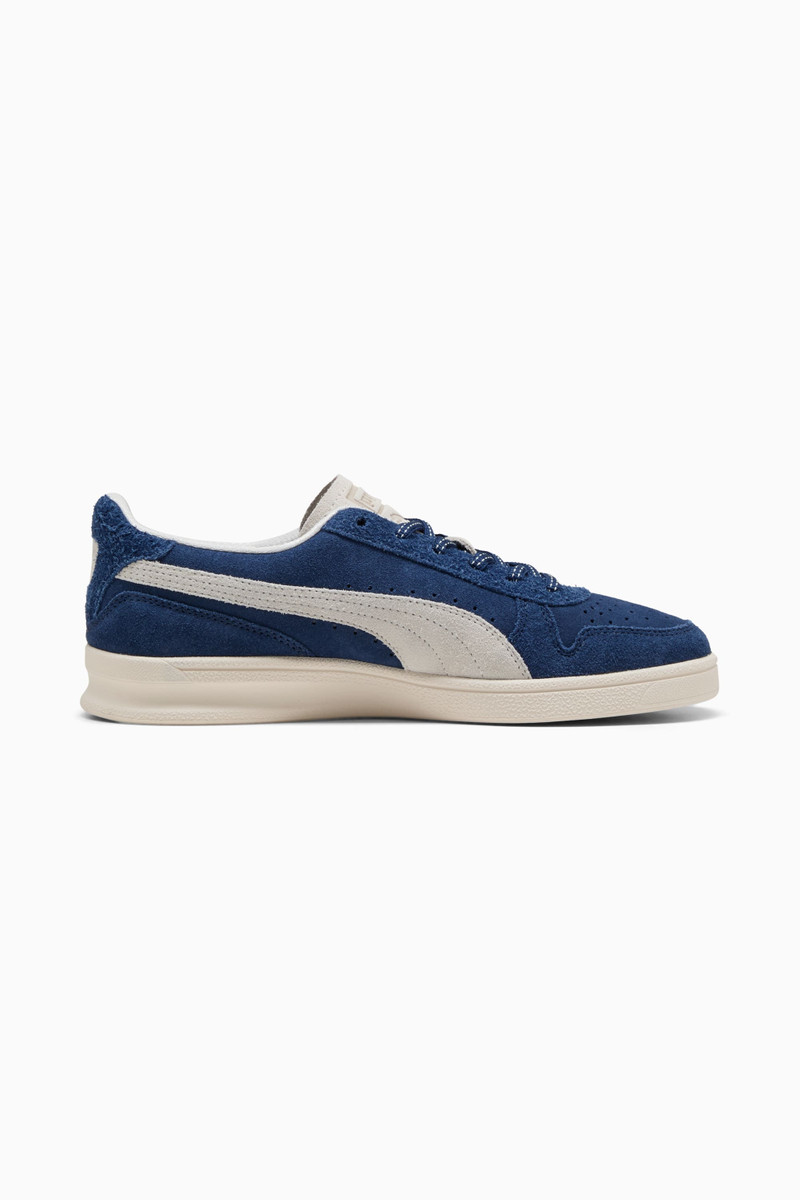 Indoor Elevated Sneakers 5