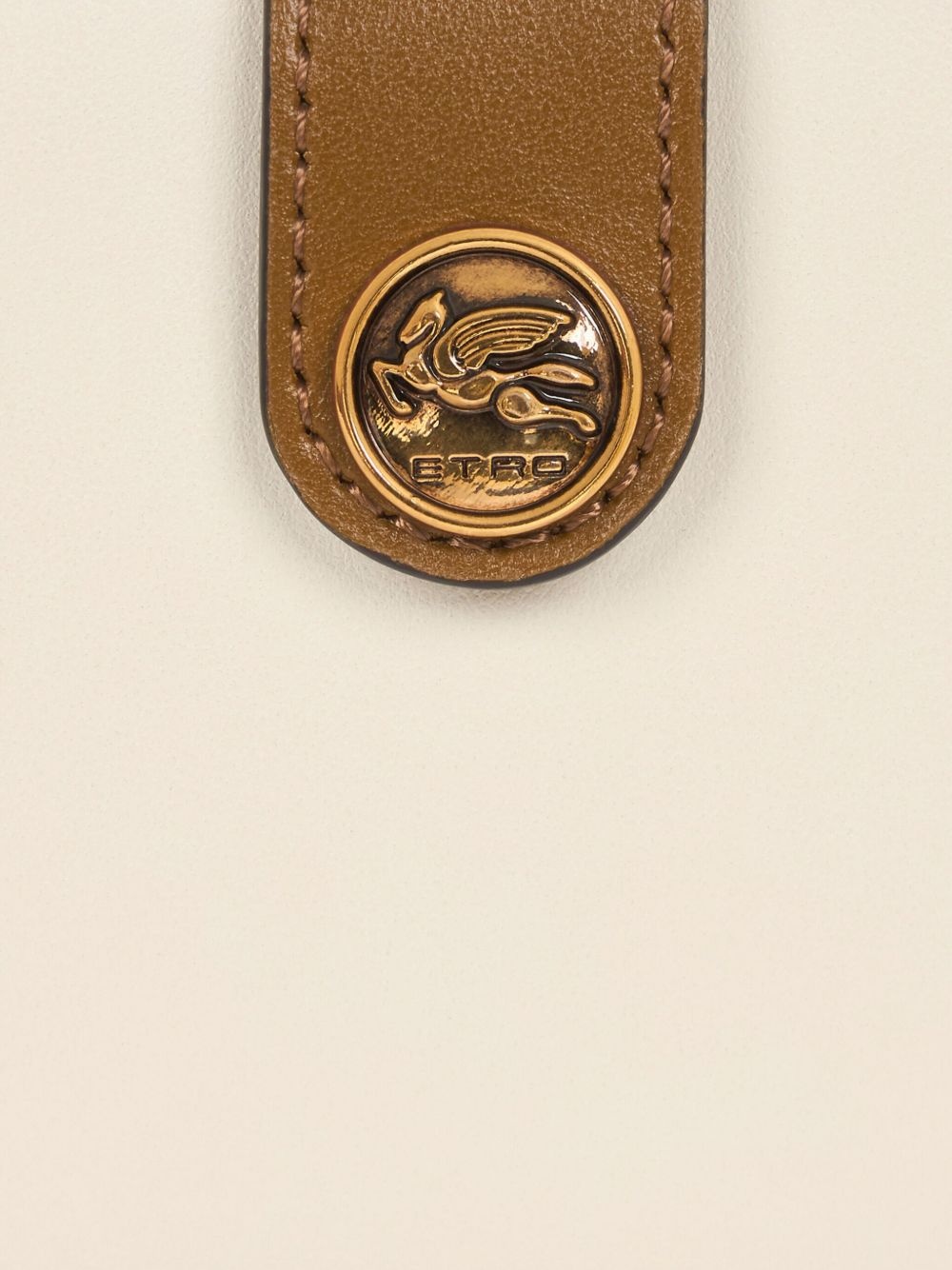 leather wallet - 3
