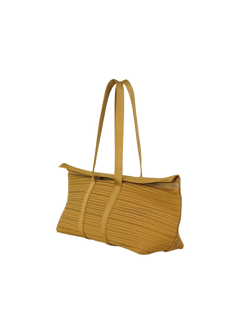 Pleats Please Issey Miyake PLEATS BOSTON BAG outlook