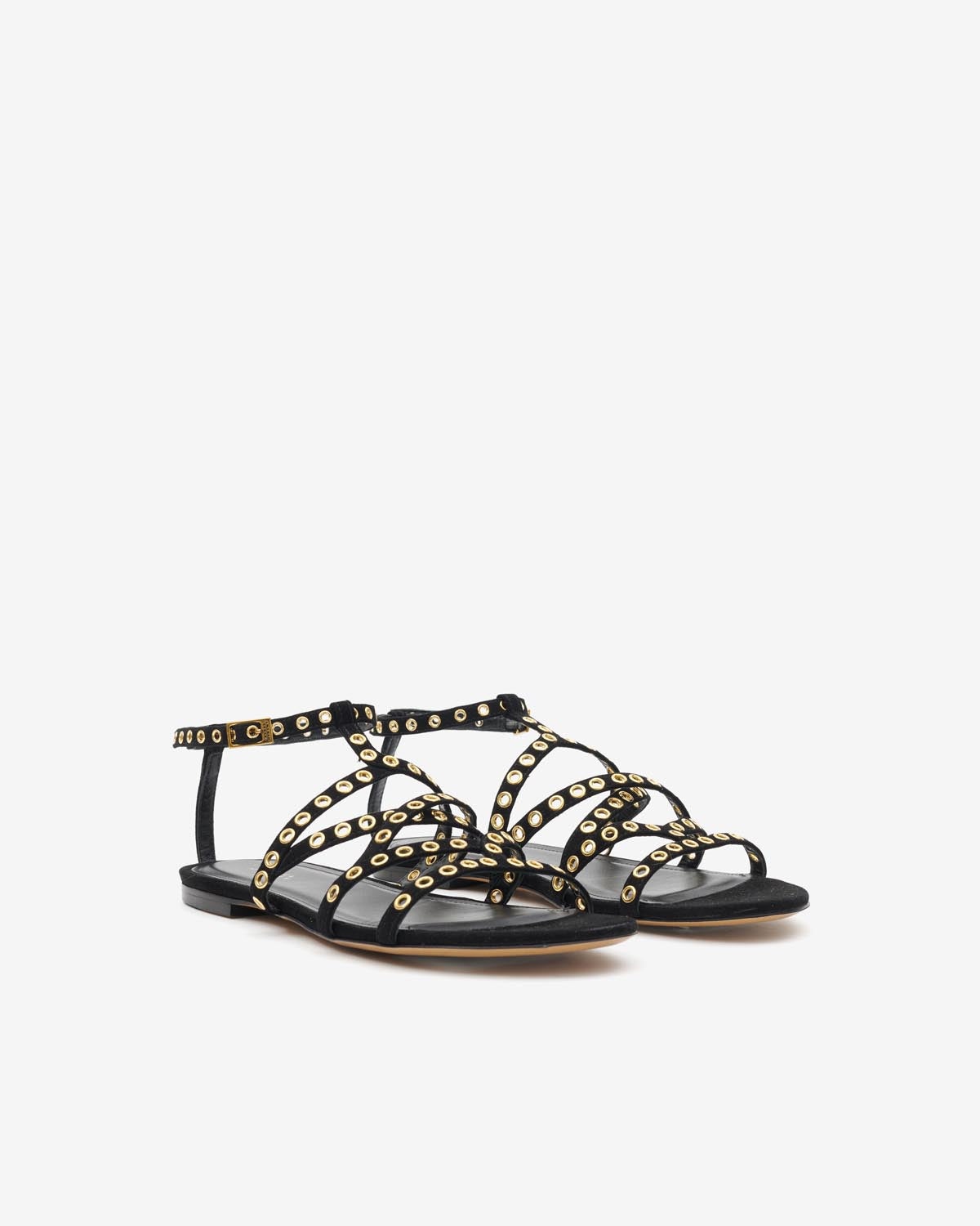 LIPA SANDALS - 3
