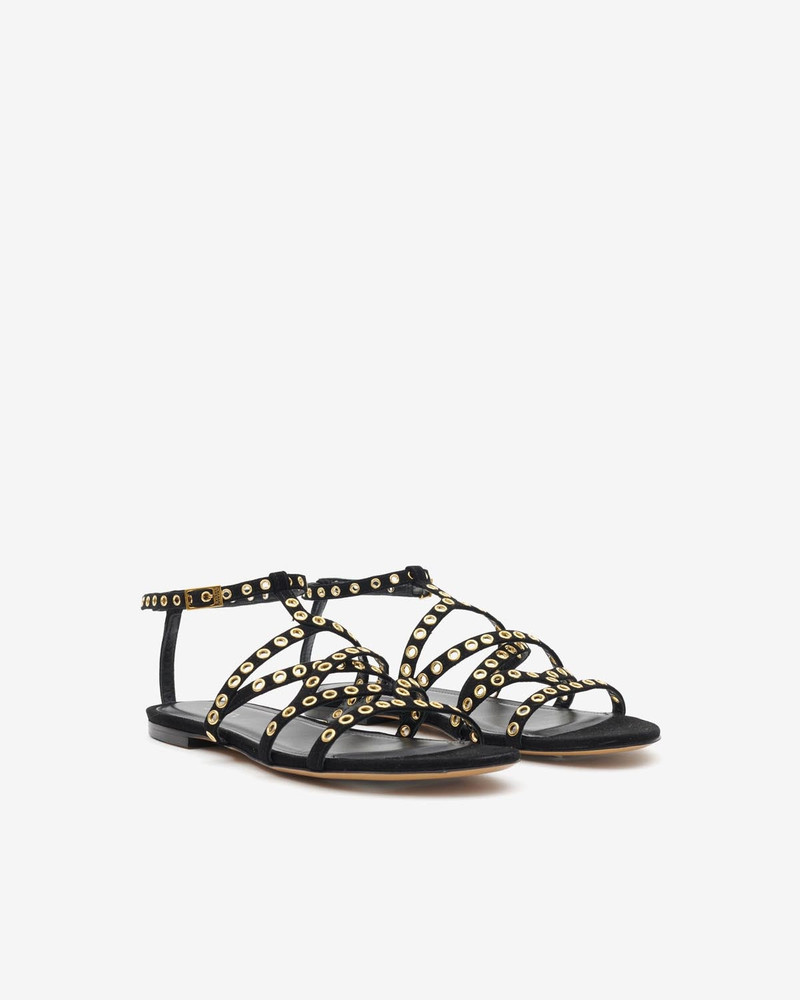 LIPA SANDALS 3