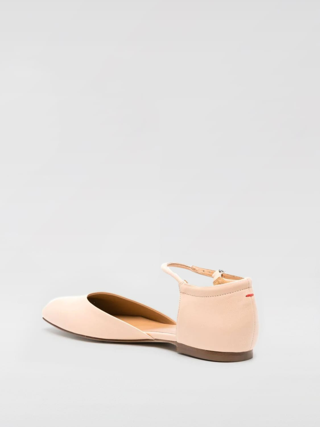 Shoes woman Aeyde - 2