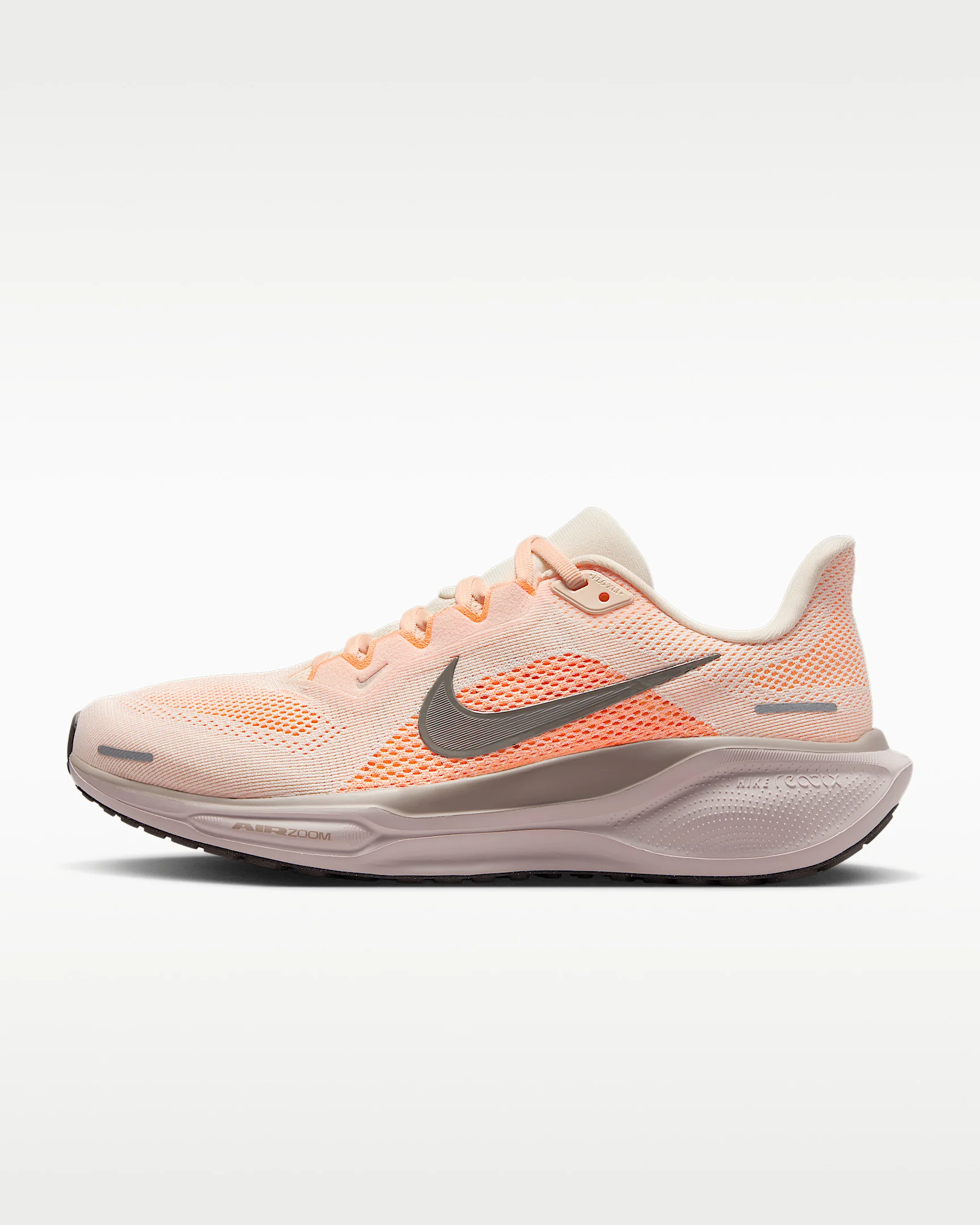 Nike Pegasus 41 Women's Road Running Shoes - 1