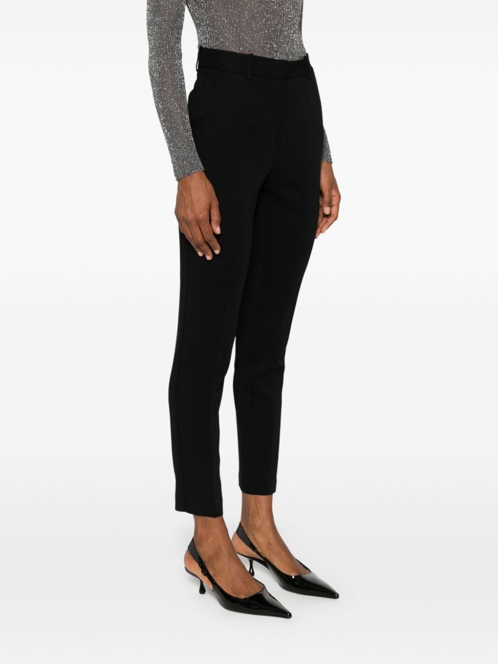 Anzin trousers - 3