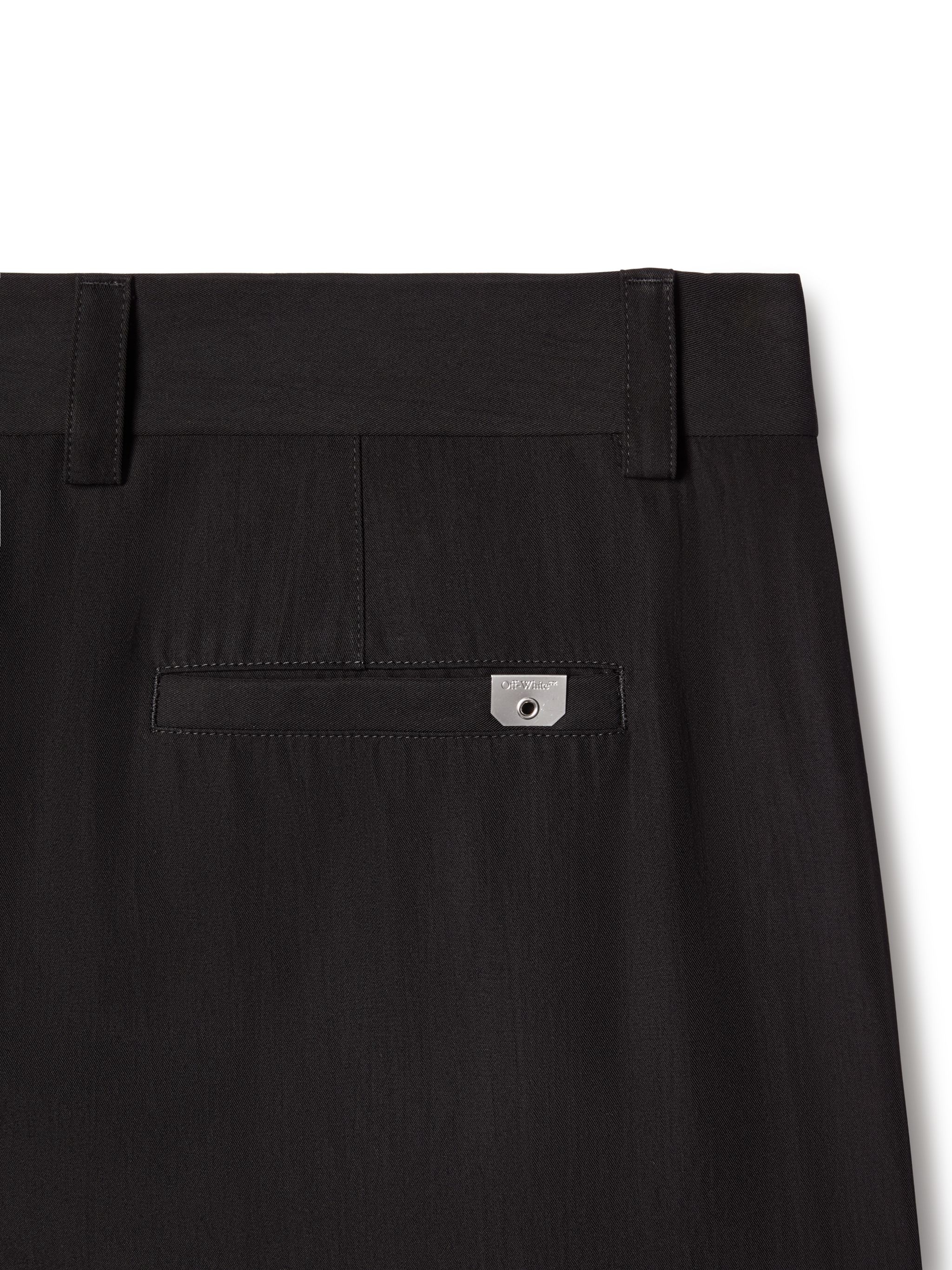 Woolgab Slim Cargo - 3