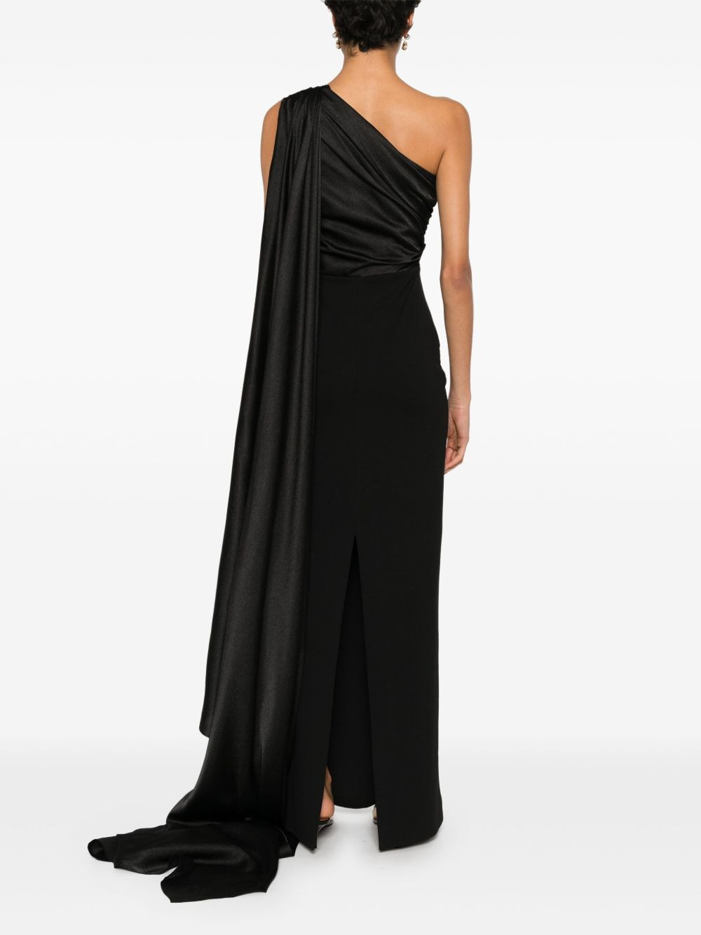 Yeva gown - 4