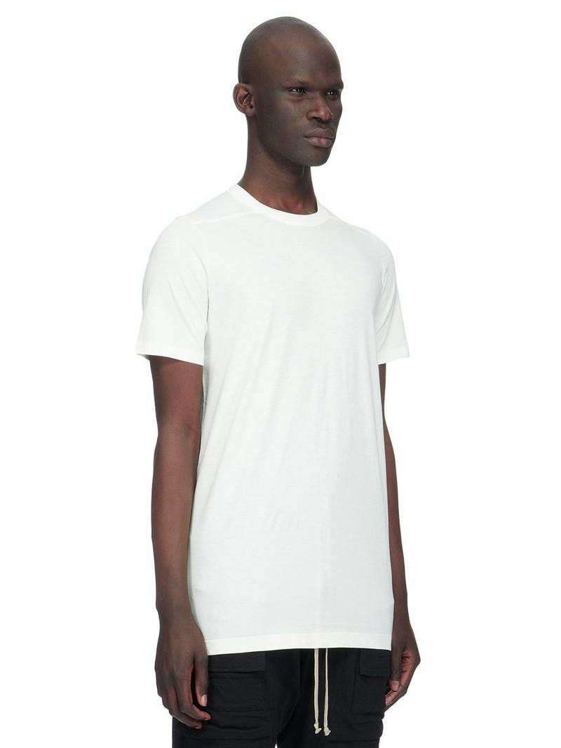 Rick Owens TOP outlook