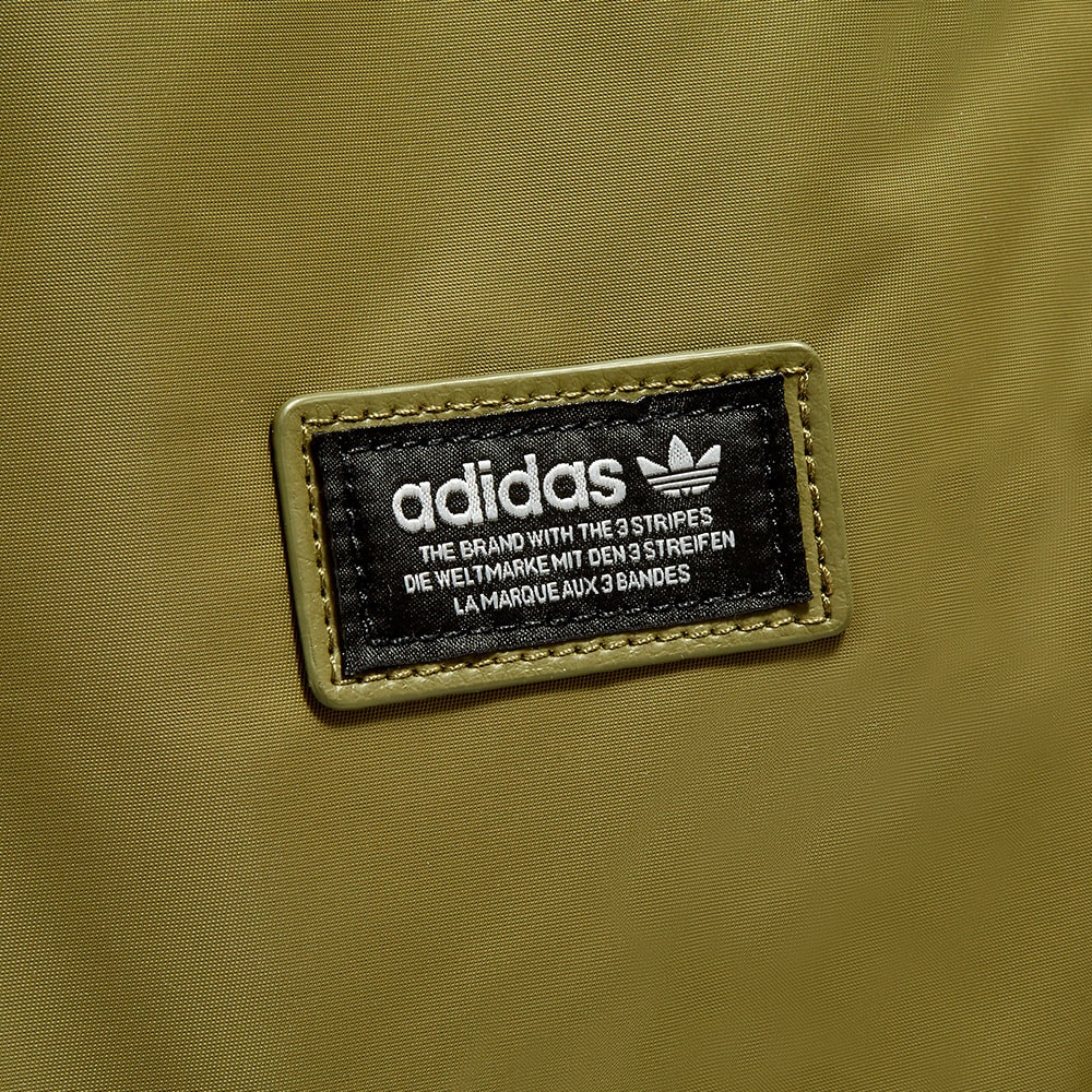 Adidas Clean Backpack - 4