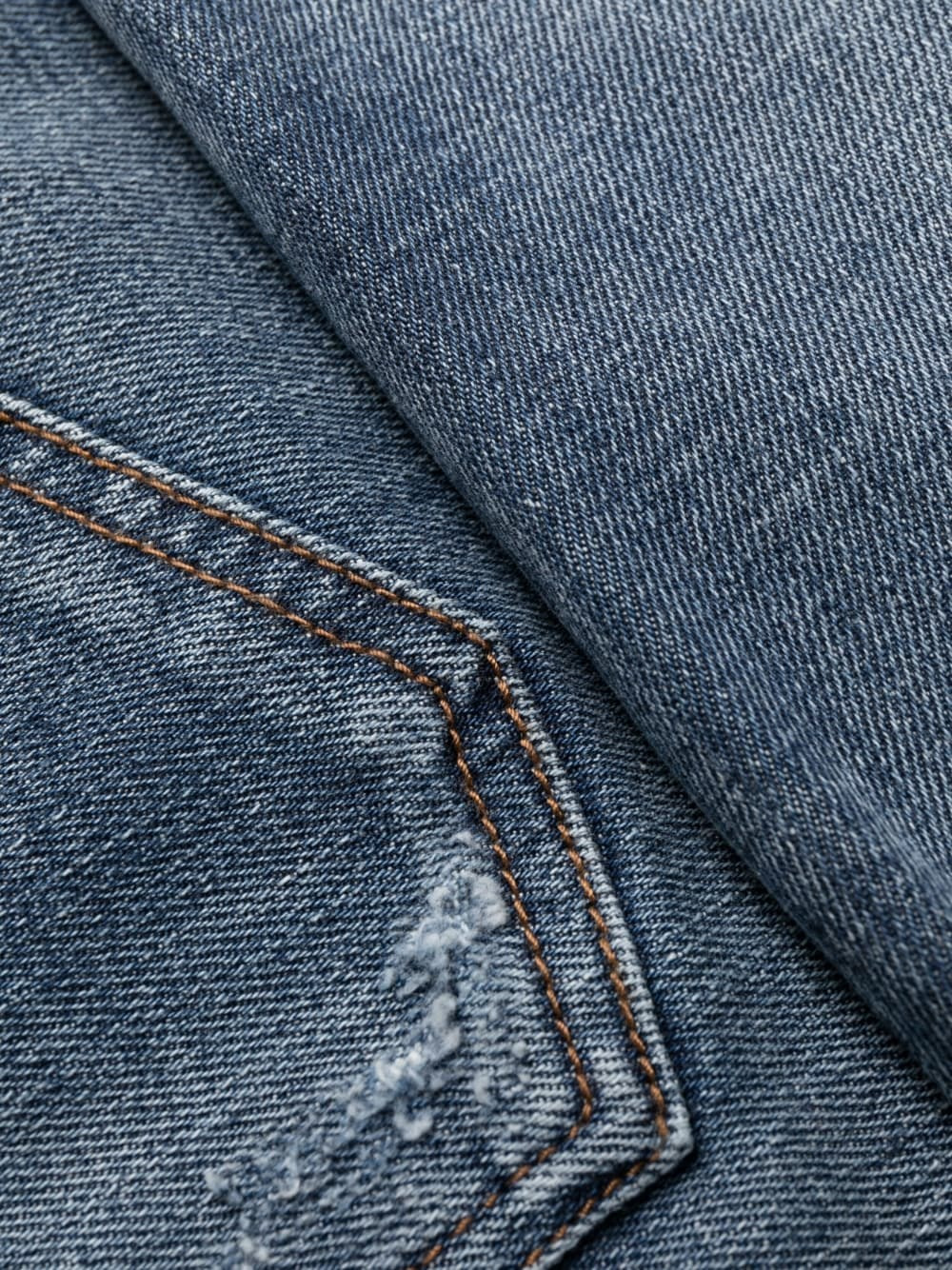 JEANS LOGO - 2
