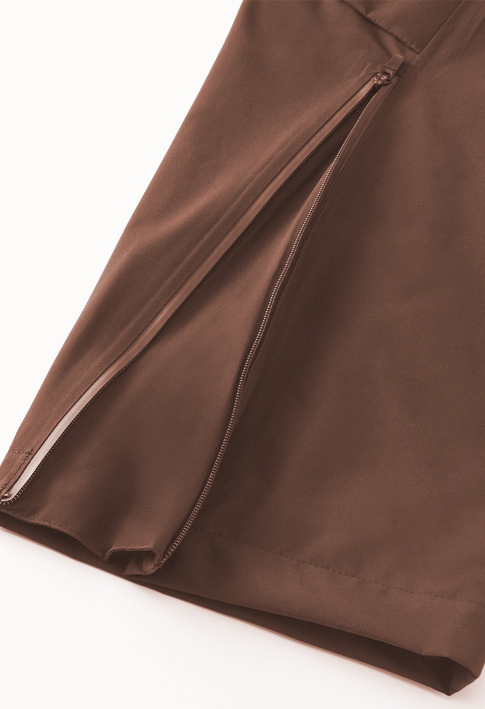 JOHN ELLIOTT X DESCENTE ALLTERRAIN SHELL PANT - 10