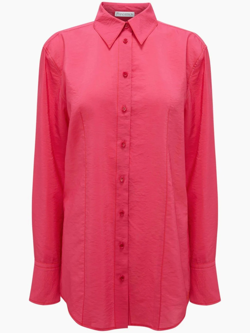 RELAXED FIT SHIRT 1
