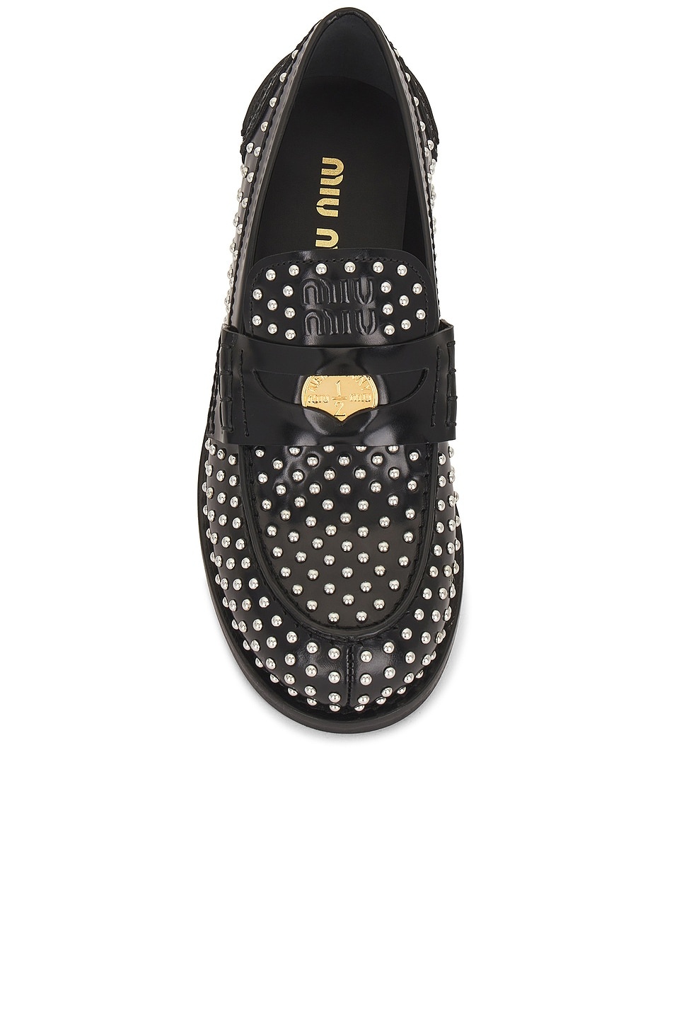 Penny Loafer - 4