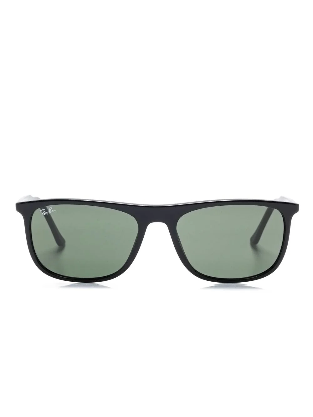 RB2216 sunglasses - 1