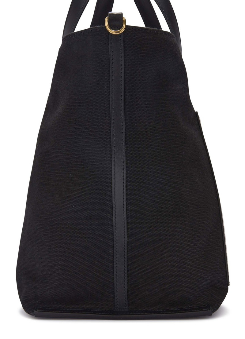 Wander square small bag 4