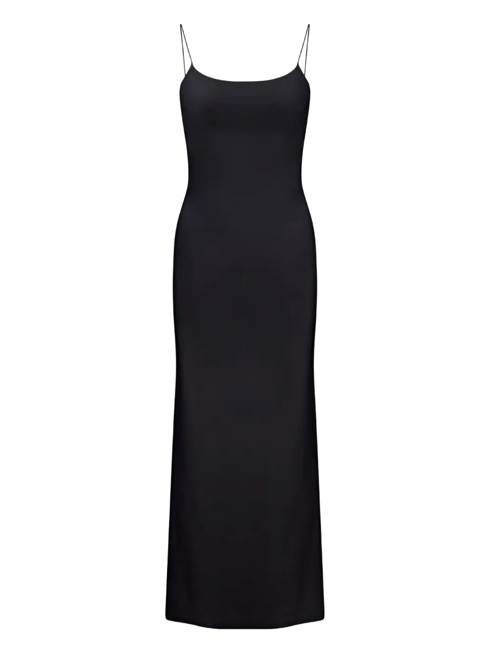 MM6 Maison Margiela - Women Maxi Dress - 6