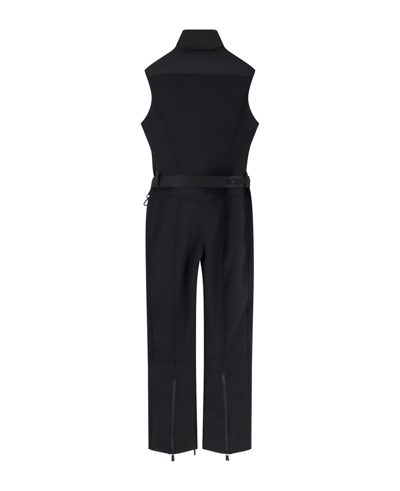 Moncler Grenoble Technical Fabric Ski Suit outlook