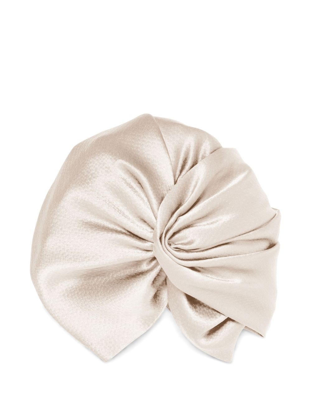 Caracas turban - 1