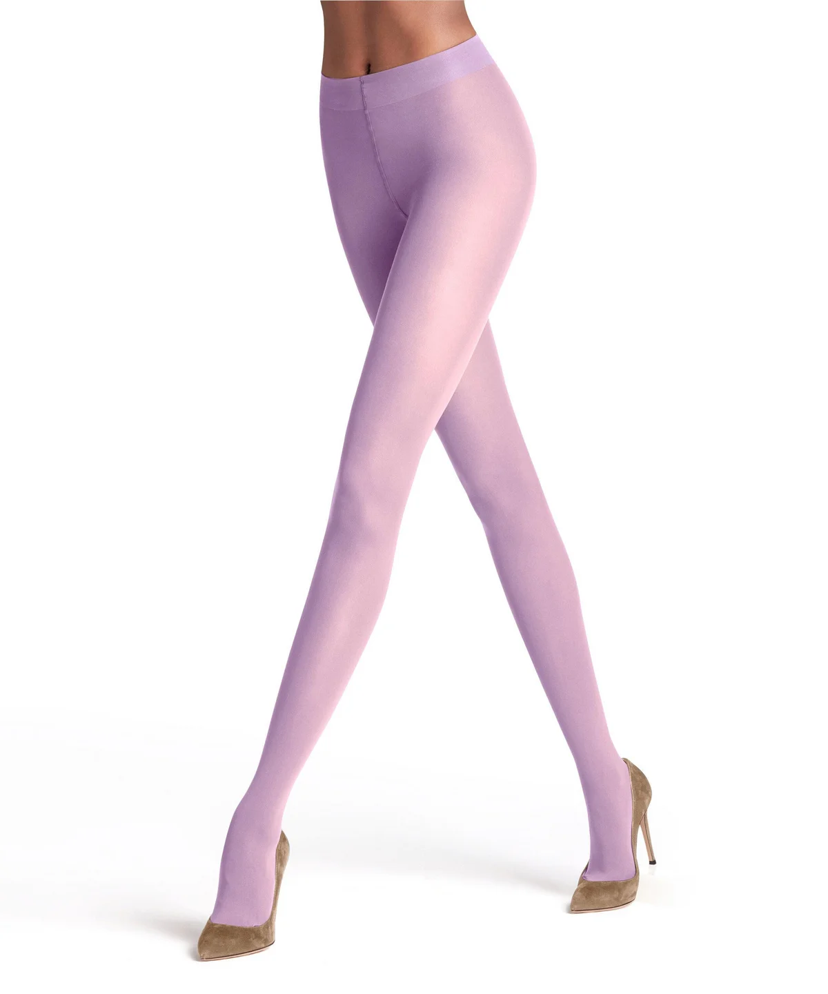 Matt Deluxe 30 DEN Women Tights - 1