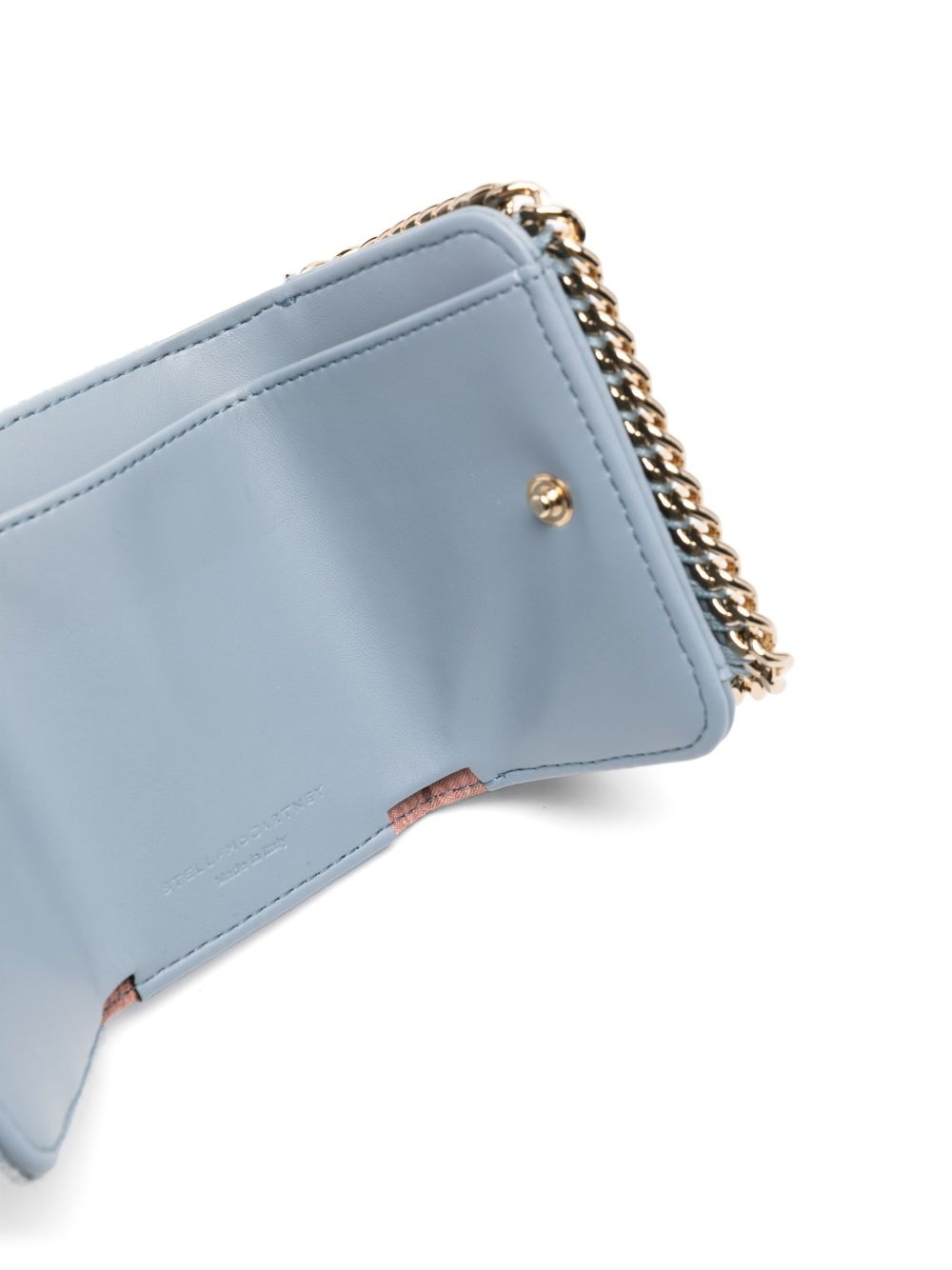 trifold wallet - 3