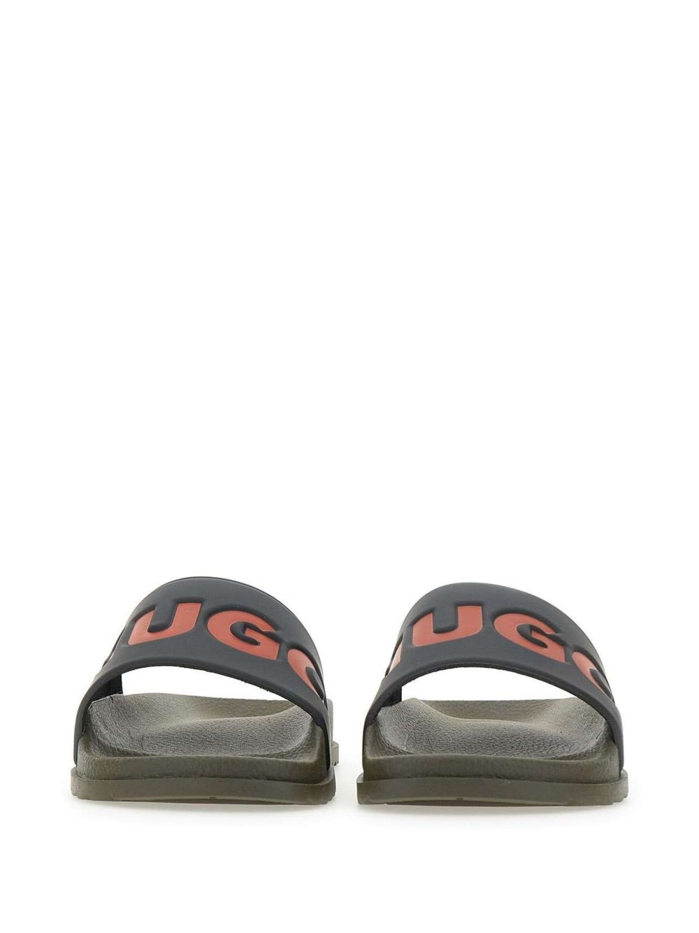 Match slides - 6