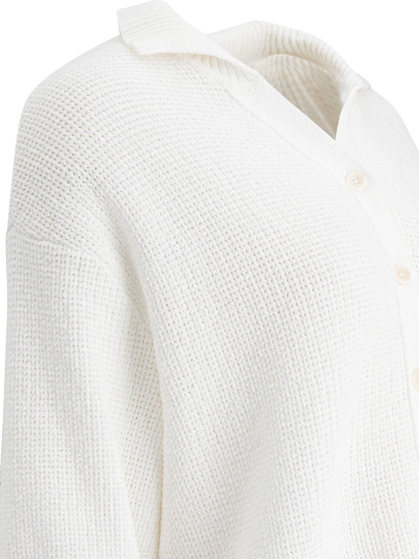 Umarmung - Umarmung Knitwear - 4
