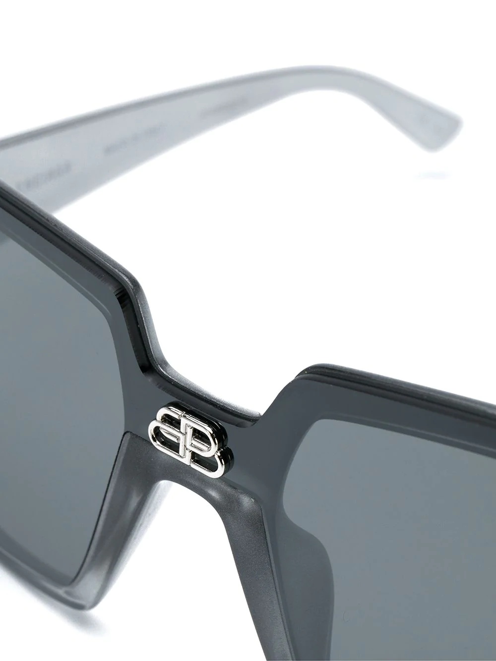 Shield Square sunglasses - 3