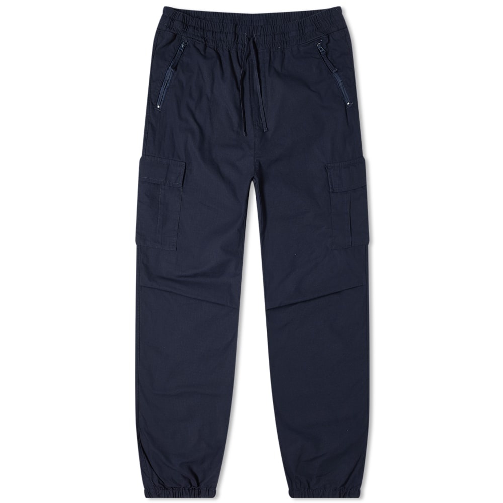 Carhartt WIP Cargo Pant - 1