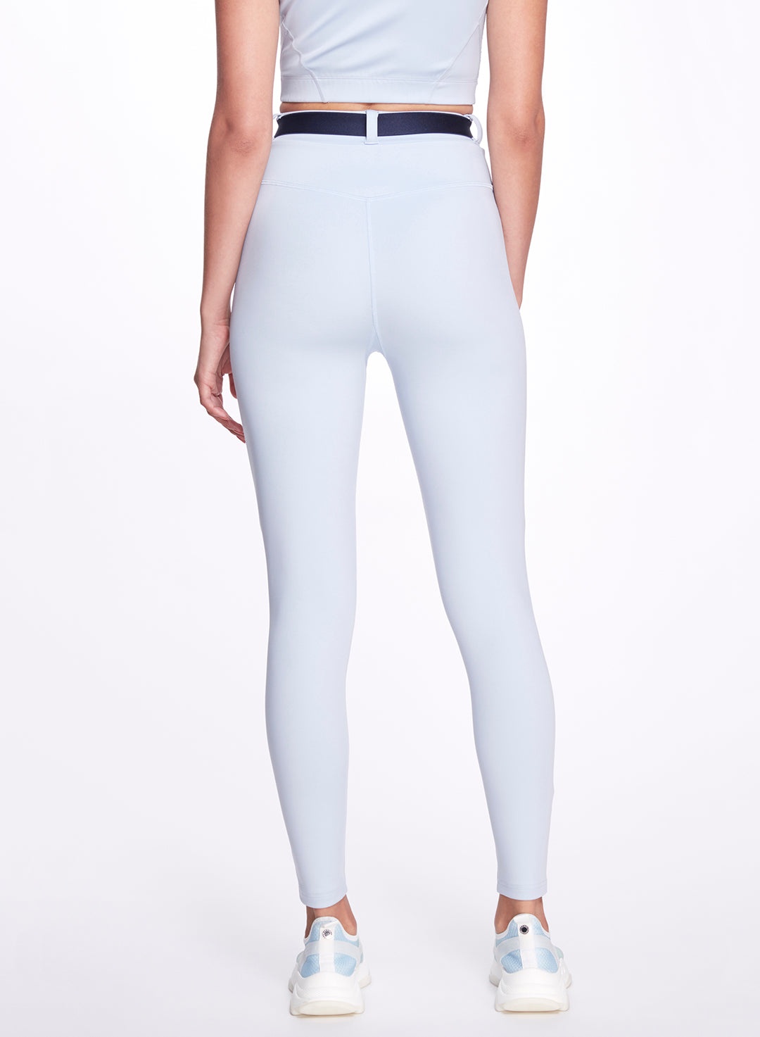 DAKOTA LEGGING - 2