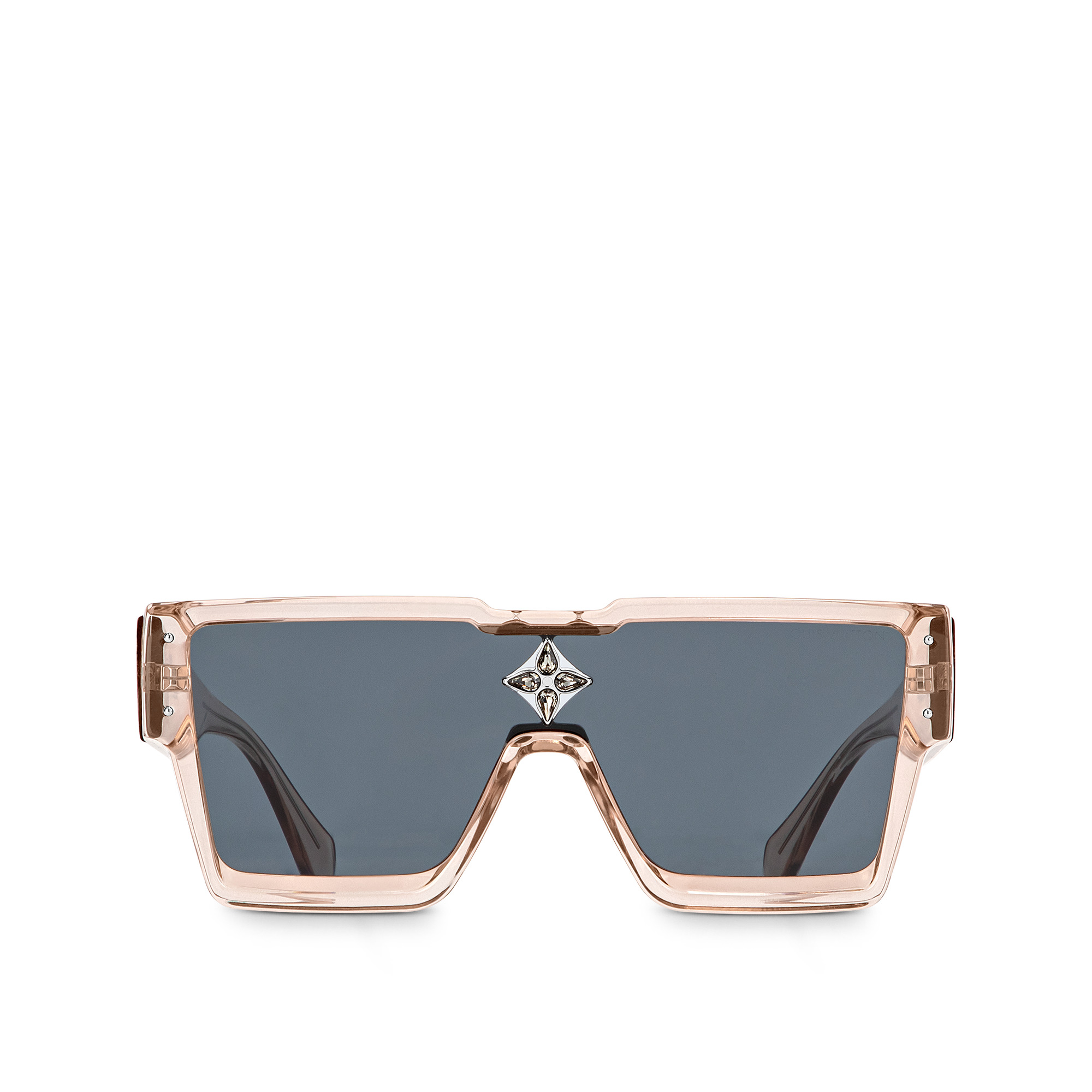 Cyclone Sunglasses - 4