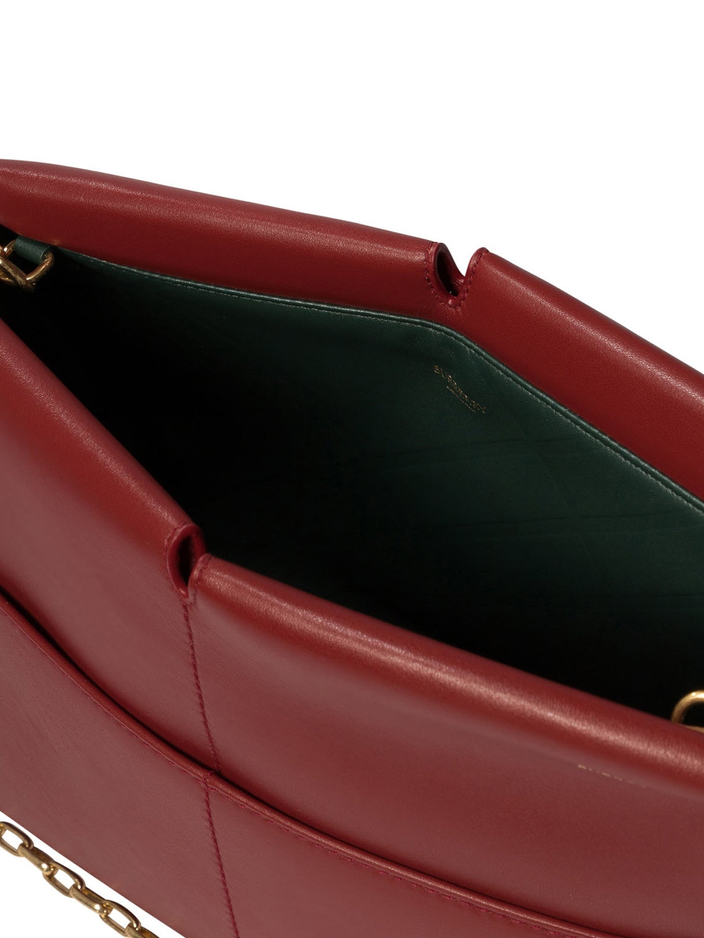 Burberry "snip" Crossbody Bag - 5
