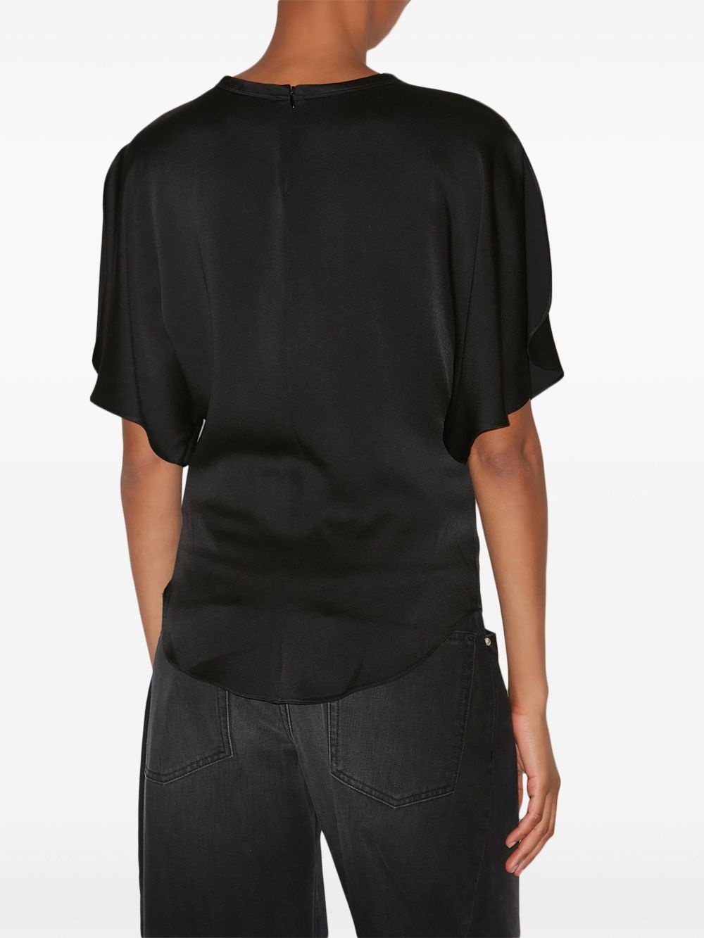 Karlita T-shirt - 4