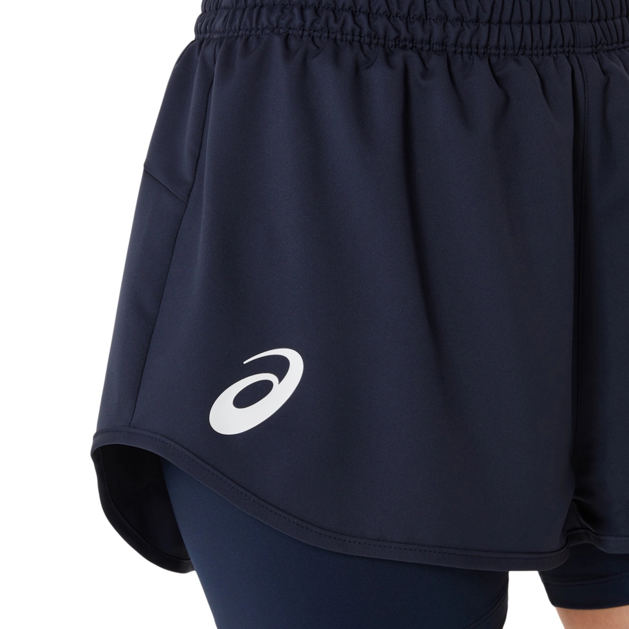MATCH SHORT - 4