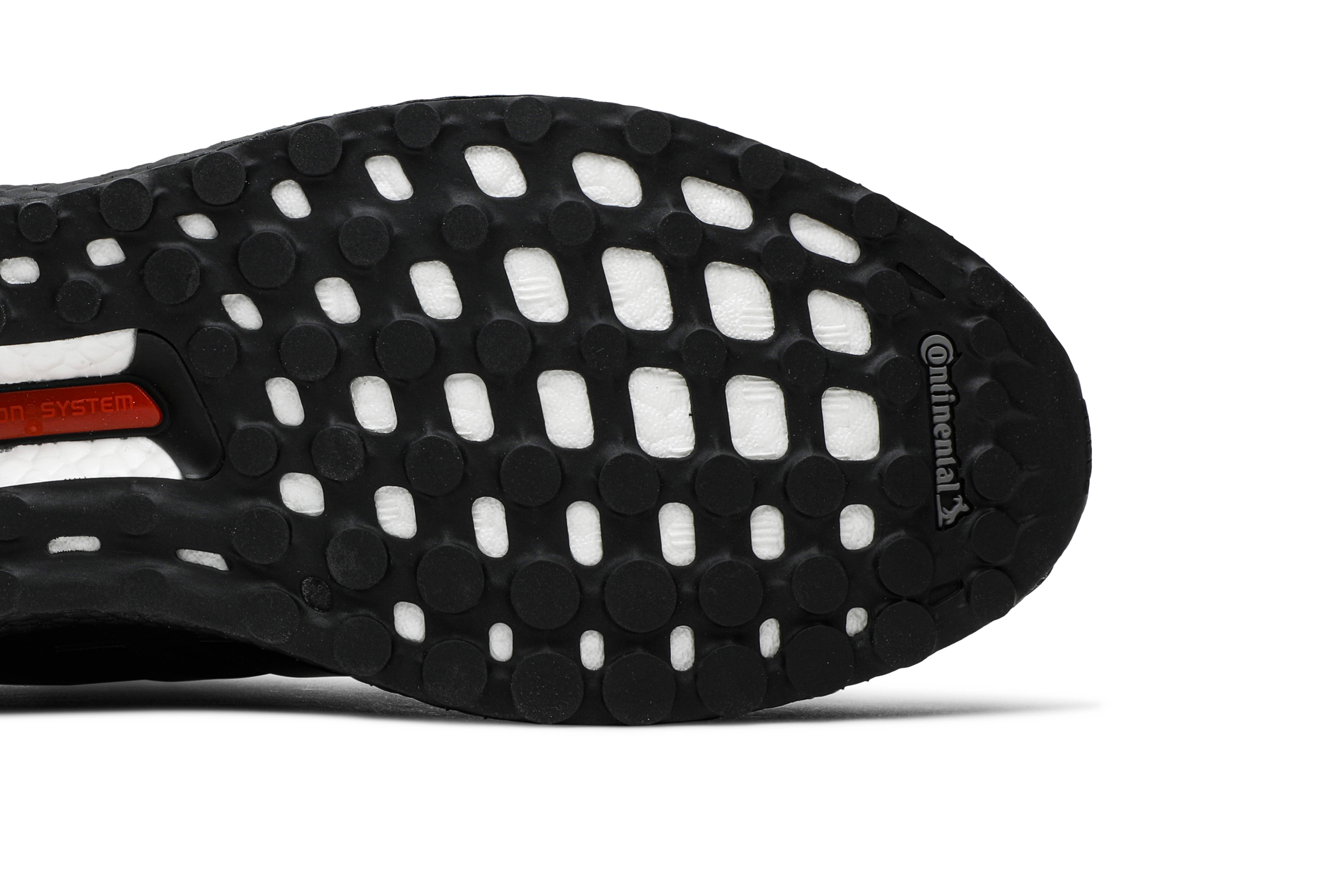 UltraBoost DNA 'Chinese New Year' - 5
