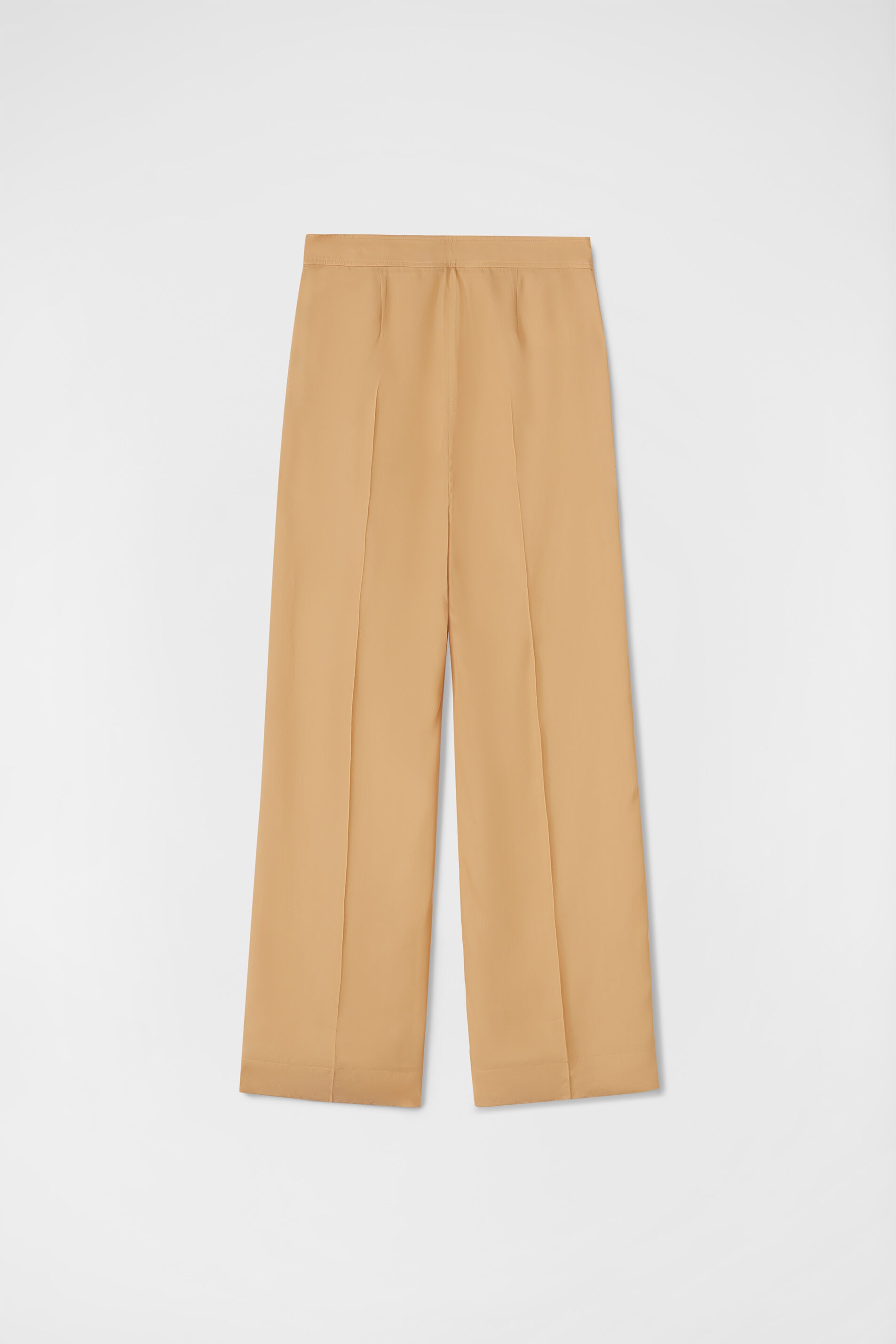 Trousers - 2
