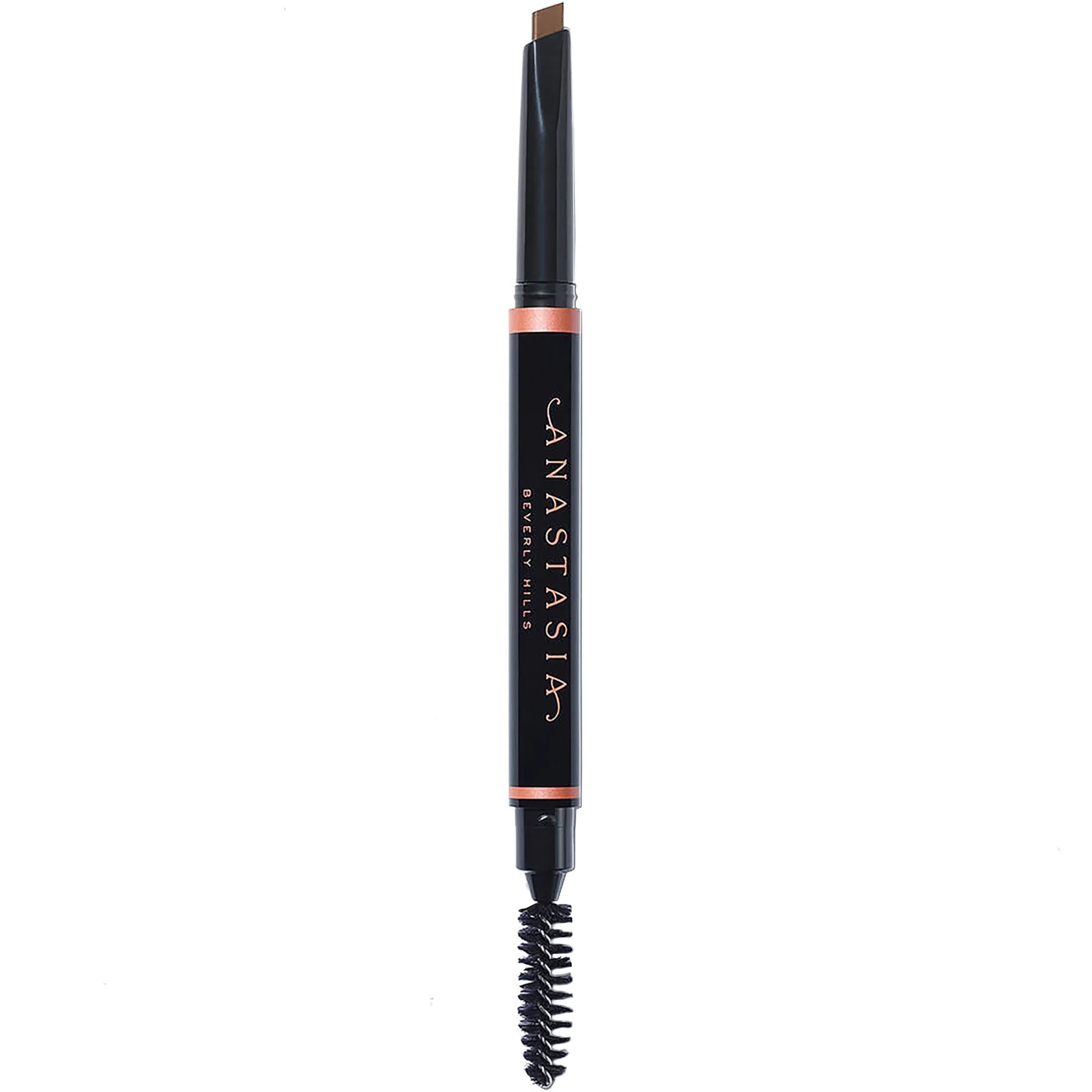 Anastasia Beverly Hills Brow Definer - Blonde - 1