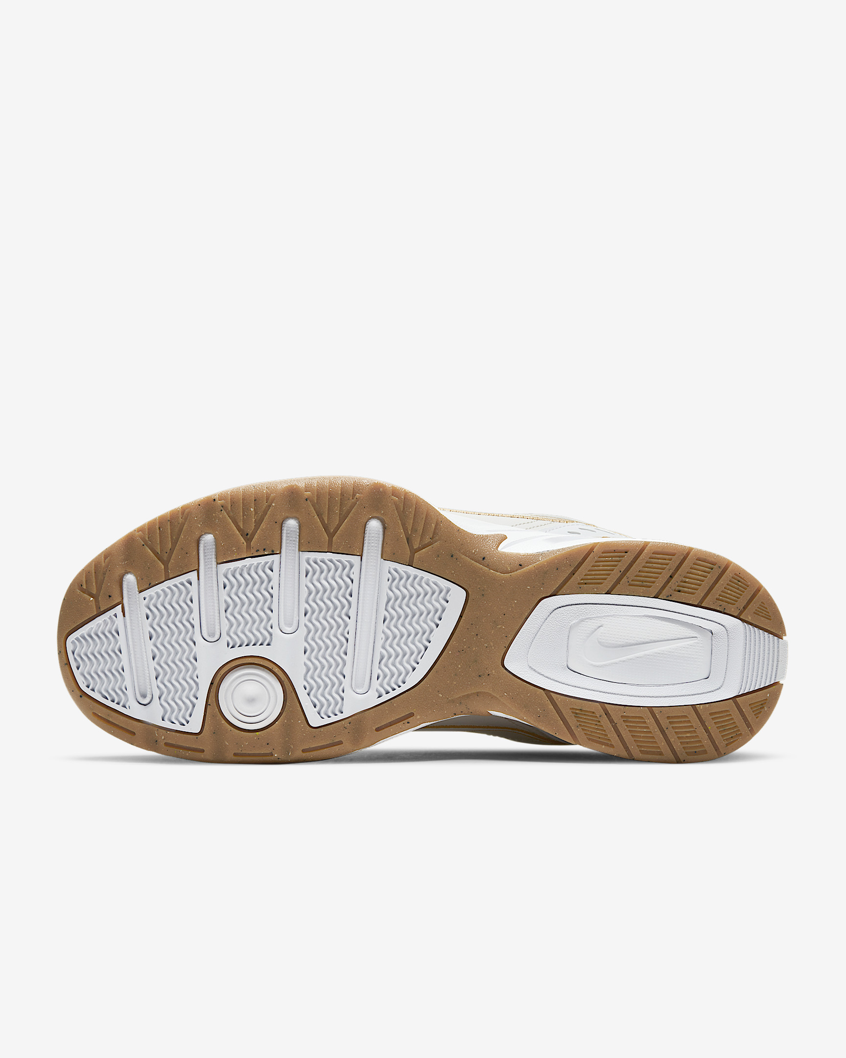Nike Air Monarch IV Men's Workout Shoes - 2
