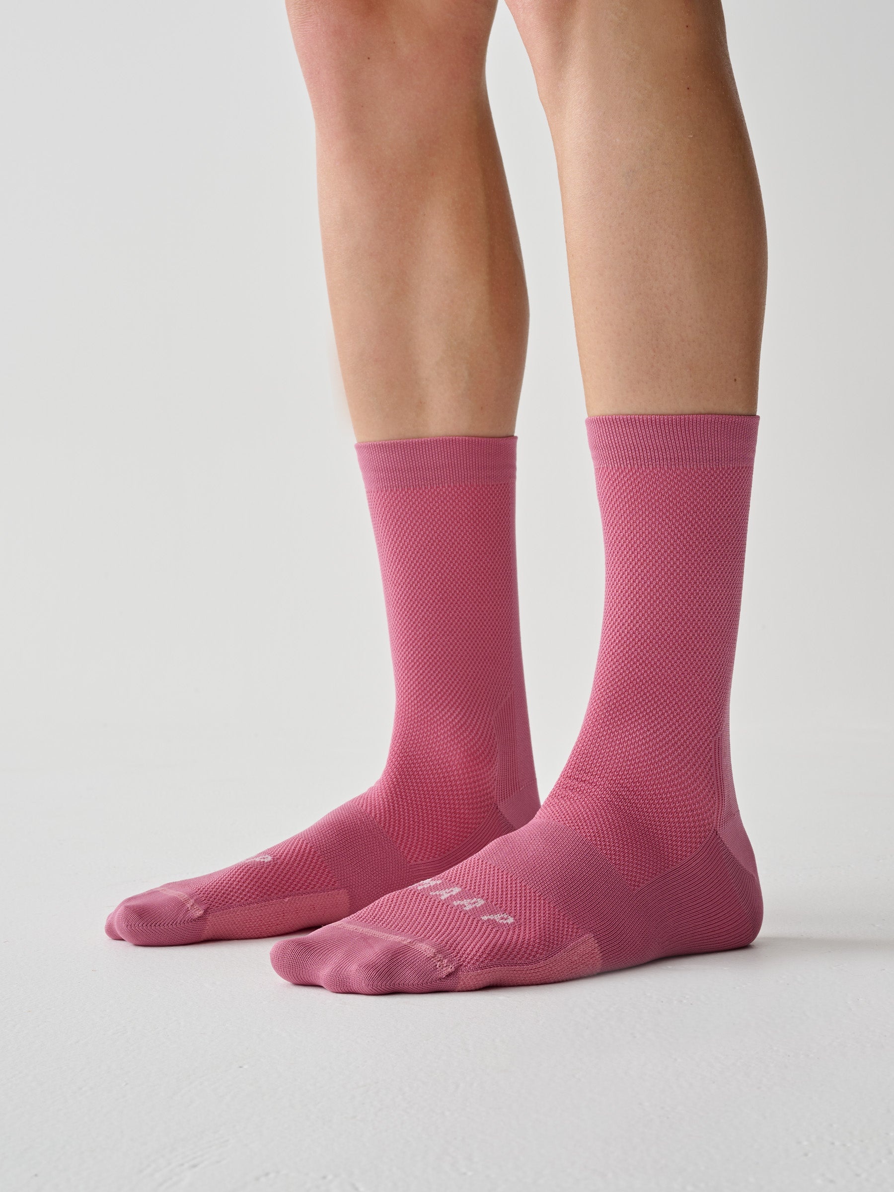 Division Mono Sock - 4