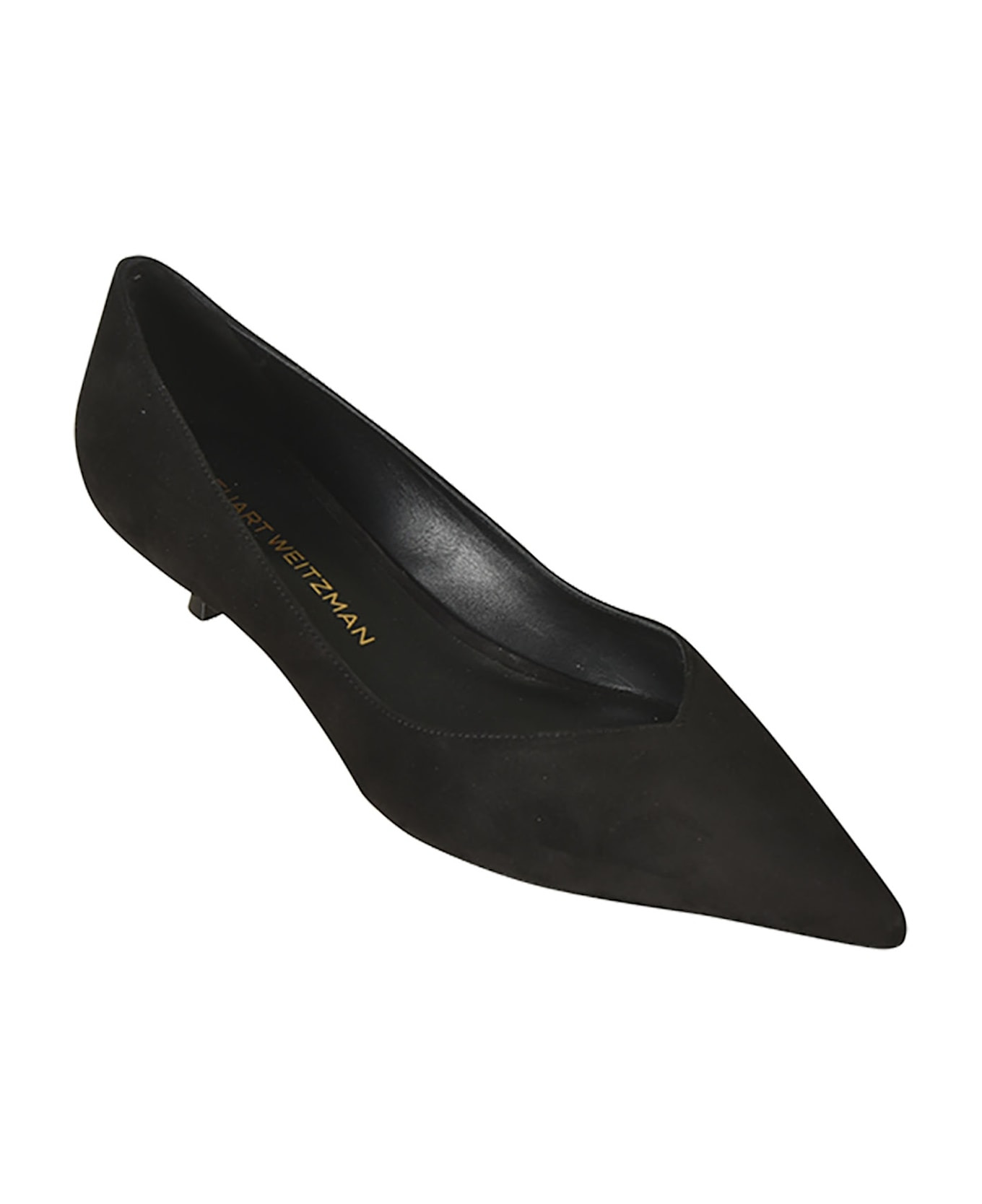 'eva' Pumps - 1