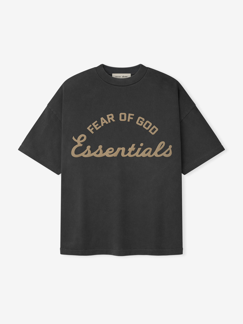 Training 90s Tee 1