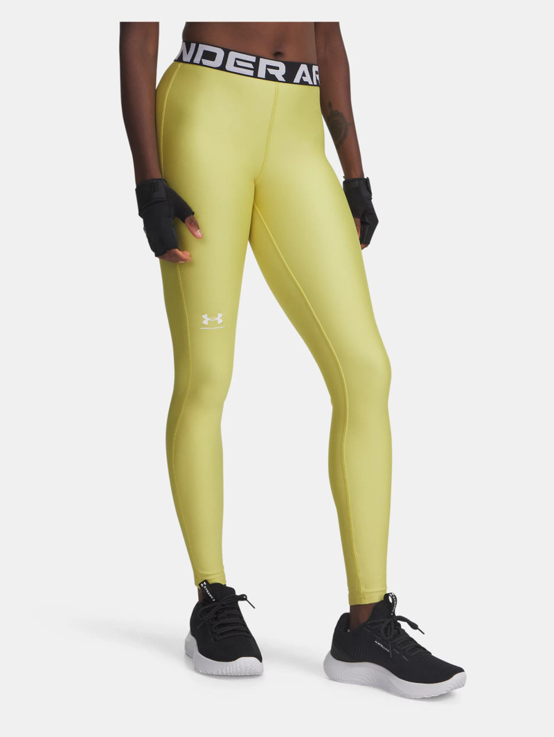 HeatGear® 1