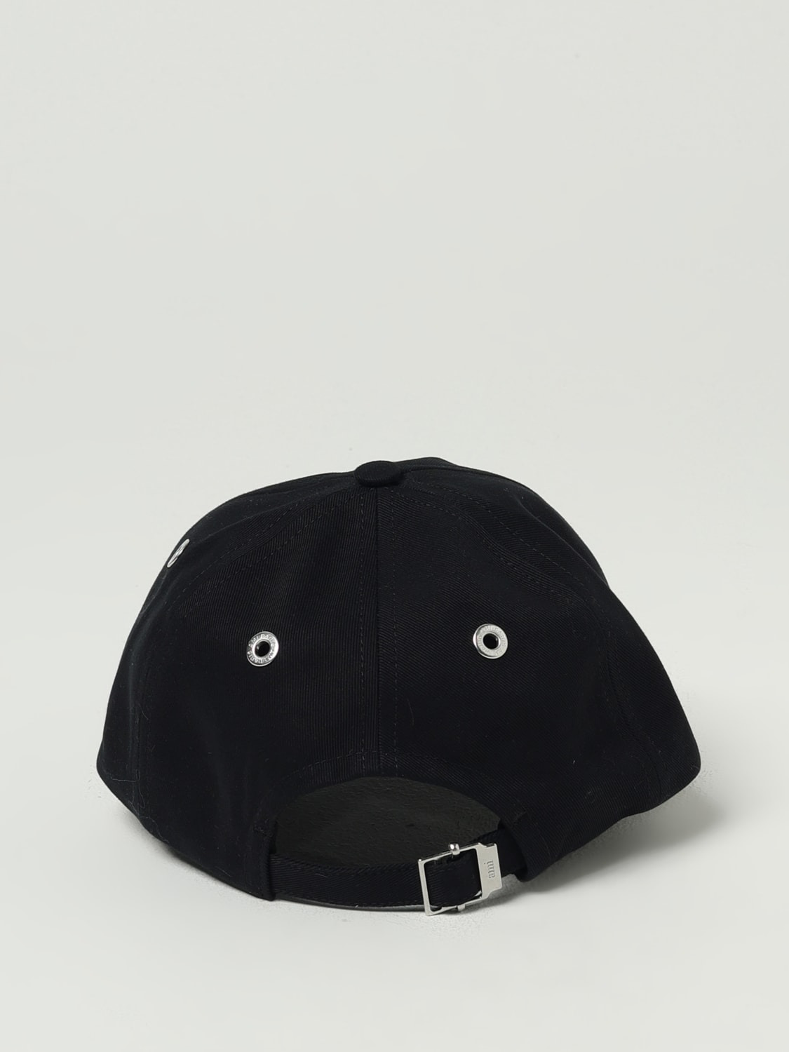 Hat men Ami Paris - 3