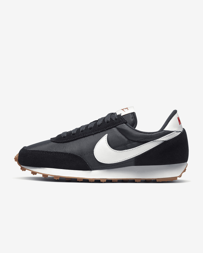 Nike Daybreak 여성 신발 - 1