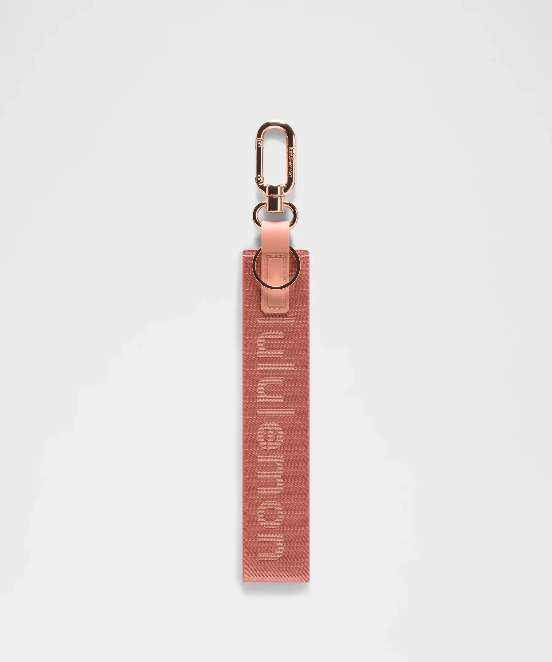 Never Lost Keychain - 1