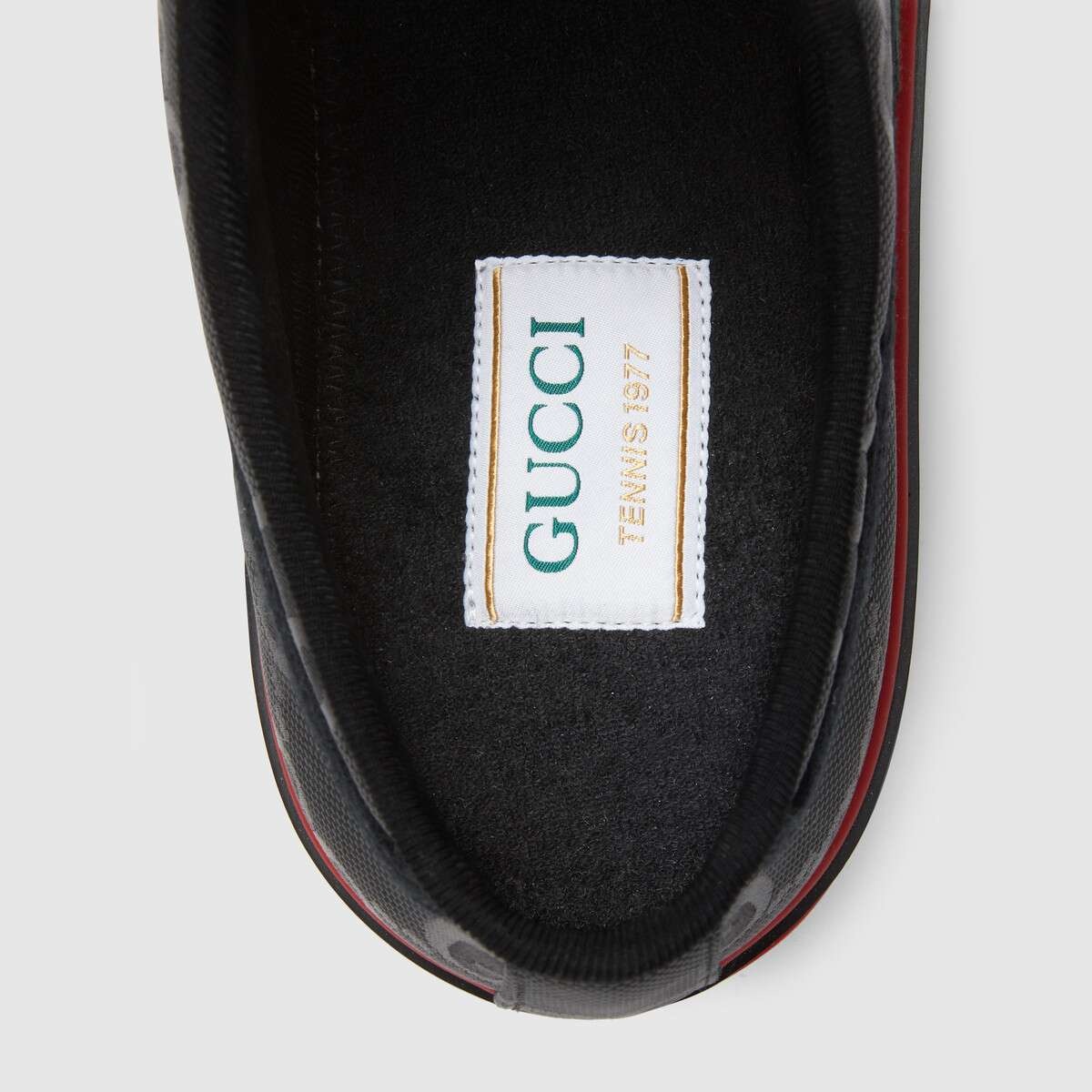 Men's Gucci Off The Grid sneaker - 6