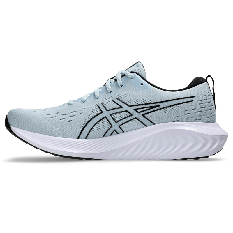 Asics GEL-EXCITE 10 outlook