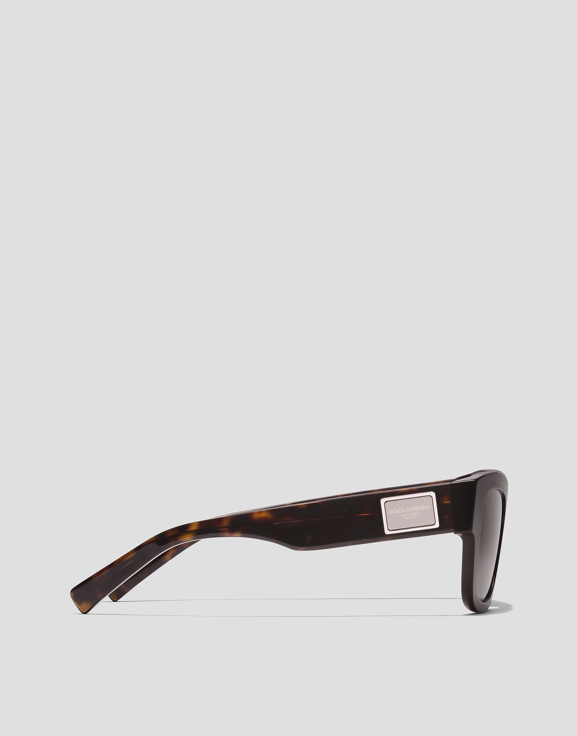 DNA Essentials sunglasses - 3